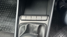 Hyundai i20 1.0T GDi 48V MHD SE Connect 5dr Petrol Hatchback